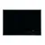 Bild: AEG Induktionskochfeld IKE84471FB | FlexBridge | 80 cm | 4 Kochzonen | PowerBoost | MaxiSense | Schwarz