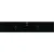 Bild: AEG Einbau-Backofen BPB331061B | 6000 Serie | Pyrolyse | Heißluft | 72 l | 9 Programme | Grill | Schwarz