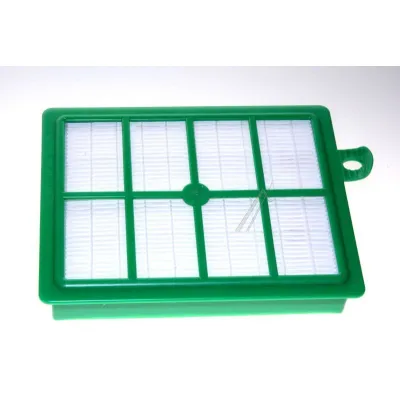 AEG 9001966697 HEPA-Filter H12, Staubsauger, nicht waschbar