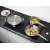 Bild: AEG A9ALLC01