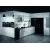 Bild: AEG A9ALLC01