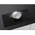 Bild: AEG A9ALLC01