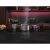 Bild: AEG Topf-Set CookPro A9HOPS | 3-teilig | Integriertes Sieb | Edelstahl | Ø 16/20/24 cm | für alle Herdarten