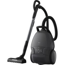 AEG AB81A2DG Animal 8000, B-Ware!