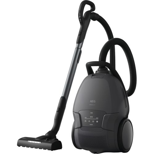 Bild: AEG AB81A2DG Animal 8000, B-Ware!