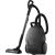 Bild: AEG AB81A2DG Animal 8000, B-Ware!