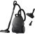 Bild: AEG AB81A2DG Animal 8000, B-Ware!