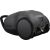 Bild: AEG AB81A2DG Animal 8000, B-Ware!