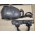 Bild: AEG AB81A2DG Animal 8000, B-Ware!