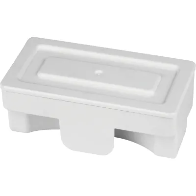 AEG AEL06 Entkalkungspatronen (2er Packung)