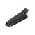 Bild: AEG AKIT19 Home&Car Kit QX6 - QX9