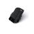 Bild: AEG AKIT19 Home&Car Kit QX6 - QX9