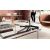 Bild: AEG AKIT19 Home&Car Kit QX6 - QX9