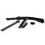 Bild: AEG AKIT19 Home&Car Kit QX6 - QX9
