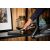 Bild: AEG AKIT19 Home&Car Kit QX6 - QX9