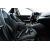 Bild: AEG AKIT19 Home&Car Kit QX6 - QX9