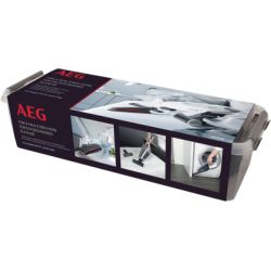 AEG Allergy Kit f.CX71/2,AG1835 AKIT15