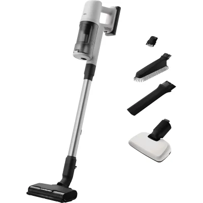 AEG AP61HB21SH, B-Ware!