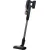 Bild: AEG Akku-Stielsauger Ultimate 7000 AP71A142XN | abnehmbarer Handsauger | 40 Min Laufzeit | Elektrobürste | 2,2 kg