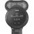 Bild: AEG AP82A25SHX