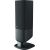 Bild: AEG AP83A25XNX