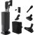 Bild: AEG AP83A25XNX