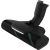 Bild: AEG AP83A25XNX