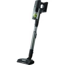 AEG AP83A25XNX