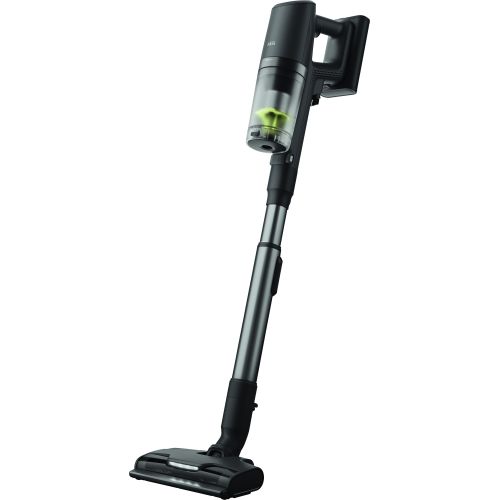Bild: AEG AP83A25XNX