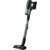 Bild: AEG AP83A25XNX