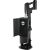 Bild: AEG AP83A25XNX