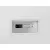 Bild: AEG Gefriertruhe AHB531D1LW | 308 Liter | LowFrost | Inverter-Kompressor | Schnellgefrierfunktion | Weiß