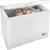 Bild: AEG Gefriertruhe AHB531D1LW | 308 Liter | LowFrost | Inverter-Kompressor | Schnellgefrierfunktion | Weiß