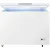 Bild: AEG Gefriertruhe AHB531D1LW | 308 Liter | LowFrost | Inverter-Kompressor | Schnellgefrierfunktion | Weiß