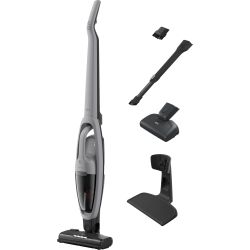 AEG AS 52AB18UG 4000 Serie
