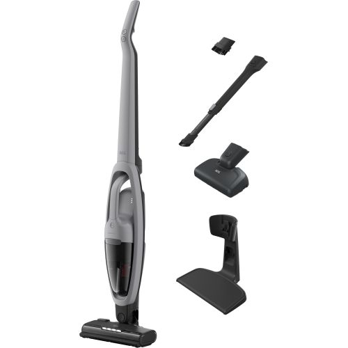 Bild: AEG AS 52AB18UG 4000 Serie