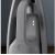 Bild: AEG AS52AB21UG Animal 5000