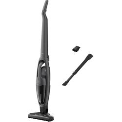 AEG AS52CB18DG CLEAN 5000