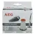 Bild: AEG Austauschfilte AEF144(VE2)