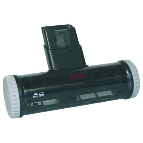 Bild: AEG AZE 125 Matratzendüse