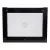 Bild: AEG Backofen Frontscheibe 594x471mm Schwarz