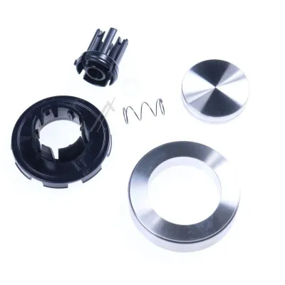 AEG Backofen Knopf 4055510152 Steuerung, Bedienung