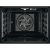 Bild: AEG BEB331010M