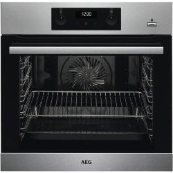 AEG BFH35502VA