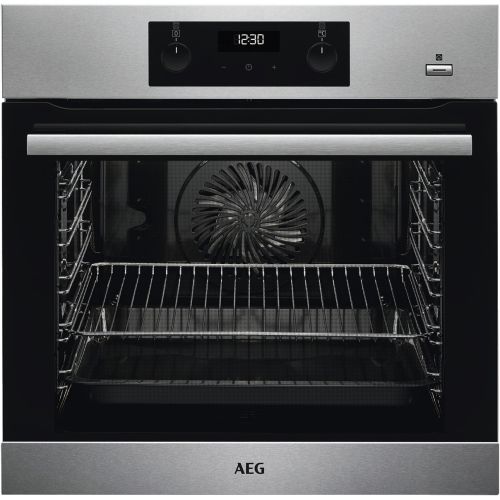 Bild: AEG BFH35502VA