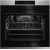 Bild: AEG BFH79282V2 EcoLine