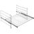 Bild: AEG BFH79282V2 EcoLine