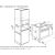 Bild: AEG BFH79282V2 EcoLine