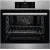 Bild: AEG BGH33101BA