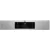 Bild: AEG BGH33101BA